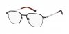 OKULARY KOREKCYJNE TOMMY HILFIGER TH 2315 0JI 52 ROZMIAR M